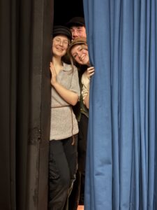 IMG_0809